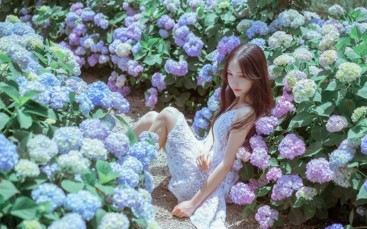 欧美日韩蜜臀一区精品人妻视频_亚洲日韩中文字幕无码专区1_久久久久丝袜人妻_欧美熟妇一区二区三区视频-亚洲欧美国产人成综合在线_182免费国产欧美一区二区_午夜免费啪在线观看视频网站_99re热这里有精品首页视频|国台办：赖清德所谓“团结十讲”是错漏百出的“台独”歪理邪说大杂烩